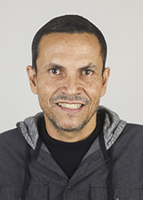 Foto de Vlademir Aparecido de Oliveira