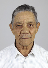 Foto de ENOC SANTIAGO SILVA