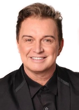 Foto de Noieraldo de Souza Camilo