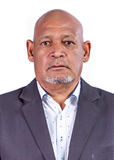 Foto de Agnaldo Benedito de Campos