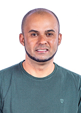 Foto de Donizete Lopes da Silva