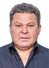 Foto de Luiz Gonzaga dos Santos Amancio