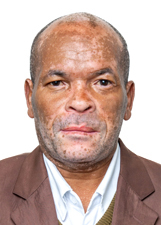 Foto de Erivan Severino da Silva