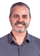 Foto de Henrique Augusto Soares de Campos