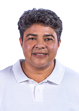Foto de SONIA DE BRITO PARREIRA