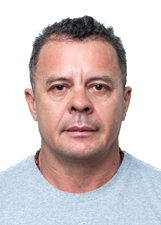 Foto de Antonio Carlos Bueno