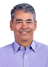 Foto de Arnaldo de Carvalho Pinto