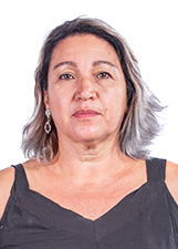 Foto de Vera Lucia Krul dos Santos