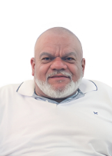 Foto de Anderson Willians de Azevedo