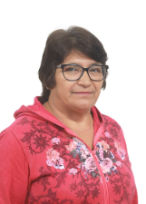Foto de ROSANGELA DE SOUZA GOMES