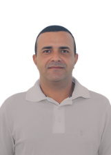 Foto de CLEITON FRANCISCO RIBEIRO