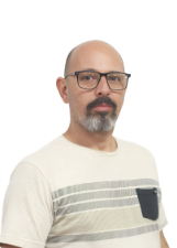 Foto de WALNEI PIFFER