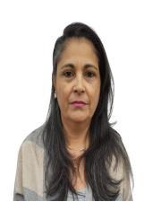 Foto de Sirlene Maira de Oliveira Regacini