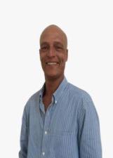 Foto de Luciano Donizete de Araujo