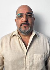Foto de DENILSON MARQUES