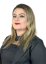 Foto de DEBORA FRANCINE ROLIM ALVES