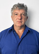 Foto de PAULO AFONSO MELARE