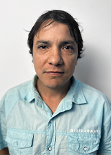Foto de CRISTIANO APARECIDO FERREIRA