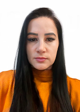Foto de ELAINE CRISTINA BENITES CASAGRANDE