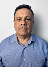 Foto de MARCELO RODRIGUES GOMES