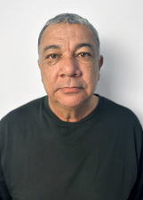 Foto de SIDRAK DE OLIVEIRA