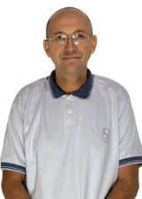 Foto de José Alberto dos Santos