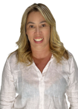 Foto de SIMONE RODRIGUES VIEIRA