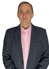 Foto de ANDRÉ LUÍS GRECHI JUNQUEIRA
