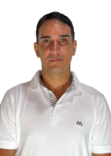 Foto de CARMO SFORCINI NETO