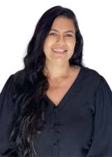 Foto de ANA LUCIA DA SILVA PENQUIS