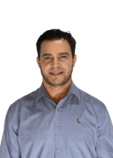Foto de AILTON CRISPIM