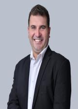 Foto de ANTÔNIO LUIZ DE LIMA JUNIOR
