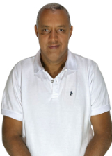 Foto de EDSON JOSÉ DE ALMEIDA