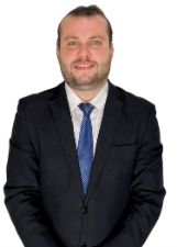 Foto de EDUARDO ATAVILA DOS SANTOS