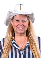 Foto de Rosalina Candido Oliveira da Silva