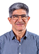 Foto de Antonio Silva de Azevedo