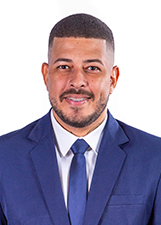 Foto de Andre Felipe Silva do Nascimento