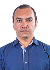Foto de Alexsandro Olegário da Silva