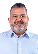 Foto de Manoel Luiz Nascimento Almeida