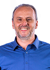 Foto de Marcos Roberto dos Santos