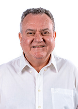 Foto de Claudio Jose de Toledo