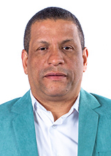 Foto de Fabio Miqueias do Nascimento