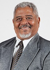 Foto de Jose Ricardo Corrêa