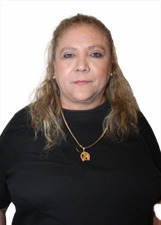 Foto de EDMEIA FERREIRA DE ARAUJO