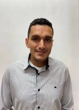 Foto de RODOLFO DA SILVA FELIX