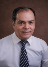 Foto de JULIO CARLOS CARDOSO