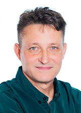 Foto de GILBERTO DE SOUSA FOLTRAM