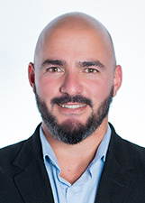 Foto de RAFAEL DE OLIVEIRA DIAS