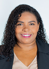 Foto de CRISTIANE ARAGÃO COSTA