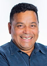 Foto de REGINALDO LEAL MOURA
